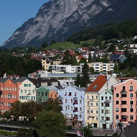 Cityhotel Schwarzer Baer